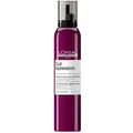 Produktbild: CURL EXPRESSION Creme-Mousse 10 in 1 230 ml