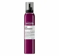Produktbild: L'Oreal Deutschland Haarmousse LOréal Professionnel Curl Expression Mousse Cream 10 In 1 230ml