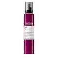Produktbild: 3474637109738 Serie Expert Curl Expression 10in1 Cream In Mousse pianka 10w1 do