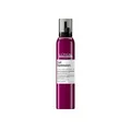 Produktbild: Creme IN Mousse Definition Haare Ricci L'Oreal curl Expression 10-In-1 250ml