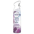 Produktbild: Febreze Lufterfrischer Lenor Amethyst Blütentraum, Raumspray bekämpft Gerüche und hinterlässt Frischeduft