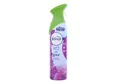 Produktbild: Febreze Raumduft Febreze Lufterfrischer Lenor Amethyst Blütentraum Raumspray 300ml bekä