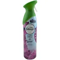 Produktbild: febreze Lufterfrischer Spray AMETHYST BLÜTENTRAUM 1 x 300ml alte Größe Lenor