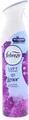 Produktbild: Febreze Lenor Amethyst Blütentraum Lufterfrischer 300ml 2er Pack ✅Neu&OVP✅