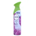 Produktbild: Febreze Lufterfrischer Lenor Amethyst Blütentraum Spray 300ml entfernt Gerüche