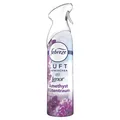 Produktbild: Febreze Lufterfrischer Lenor Amethyst Blütentraum, 300 ml (1er Pack), Lila