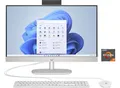 Produktbild: HP All-in-One PC 