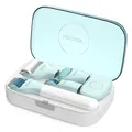 Produktbild: P-Beauty  Dermaroller Bio Roller G10 Microneedling für Hautpflege