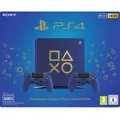 Produktbild: PlayStation 4 Konsole - 500GB 