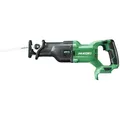 Produktbild: Hikoki - 18V Li-Ion Säbelsäge (Einzelprodukt) CR18DBW4Z