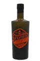 Produktbild: Sylvius Gin (1 x 0.7 l)