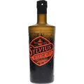 Produktbild: Sylvius Gin mit 0,7 Liter und 45% Vol.