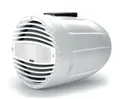 Produktbild: Hertz HTX 8 M-FL-TW MARINE TOWER KOAX Boote Marine Outdoor Lautsprecher 1 Stück