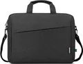 Produktbild: Lenovo ThinkPad Professional Gen 2 - Notebook-Tasche - 40.6 cm (16