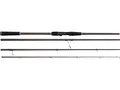 Produktbild: WESTIN Reiserute Westin W2 SBass Travel, 2,7m, 15-42g