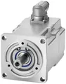 Produktbild: Siemens Servomotor 1FK22032AK110MA0 1FK2203-2AK11-0MA0