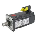 Produktbild: Siemens SIMOTICS 1FK2203-2AK11-0MA0 Servomotor M0=0,64Nm nmax: 8000rpm -used-