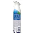 Produktbild: Multipack 6x Febreze Lufterfrischer Spray Meeresbrise 185 ml