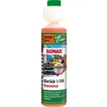 Produktbild: SONAX Havana Love Scheibenwaschanlagen Konzentrat KlarSicht  03931410 , 250 ml - Flasche