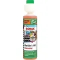 Produktbild: Sonax Scheibenreiniger Konzentrat Havana 1 100 250 ml