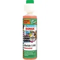 Produktbild: Sonax Scheibenreiniger Konzentrat Havana 1 100 250 Ml