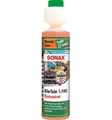 Produktbild: SONAX KlarSicht Konzentrat 1:100 Havana Love, 250 ml