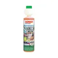Produktbild: SONAX 03931410 Klarsicht 1:100 Konzentrat Havana Love 250ml