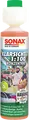 Produktbild: SONAX 03931410 Reiniger, Scheibenreinigungsanlage