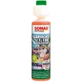 Produktbild: Sonax Scheibenreiniger KlarSicht Konzentrat 1:100 Havanna Love 250ml