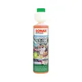 Produktbild: SONAX 03931410 Klarsicht 1:100 Konzentrat Havana Love 250ml
