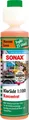 Produktbild: Sonax Fensterreiniger Klarsicht 1:100 Scheibenr. 1:100 250ml Hava