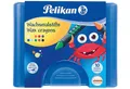Produktbild: Pelikan Wachsmalstift Pelikan 723155 Wachsmalstifte, wasservermalbar