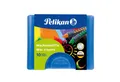 Produktbild: Pelikan Wachsmalstift Pelikan Wachsmaler 655/10, mit Schiebehülse, rund