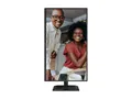 Produktbild: AOC 27E4U - LED-Monitor - 68.6 cm (27