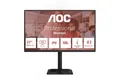 Produktbild: AOC 27E4U TFT-Monitor (1920 x 1080, 4 ms Reaktionszeit, 120 Hz, IPS Panel)