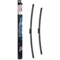 Produktbild: Bosch A965S - Scheibenwischer Aerotwin - Länge: 700/600 mm Set für Frontscheibe