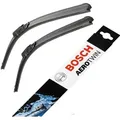 Produktbild: BOSCH Wischblatt  3 397 118 965