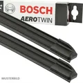 Produktbild: Bosch A965S Scheibenwischer Wischblätter für OPEL CITROEN PEUGEOT 307 C4 ASTRA