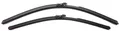 Produktbild: Bosch 3397118965 Paar AeroTwin Scheibenwischer A965S 700/600mm