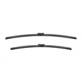 Produktbild: Wischblatt BOSCH 3 397 118 965 Aerotwin für, vorne