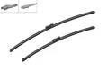 Produktbild: BOSCH Wischblatt Scheibenwischer Aerotwin 3 397 118 965 für PEUGEOT OPEL 307 CC