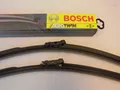 Produktbild: Bosch Scheibenwischer Wischer Wischerblätter Aerotwin Citroen C4 NEU OVP A965S