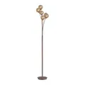 Produktbild: PAUL NEUHAUS Stehlampe 