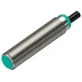 Produktbild: Pepperl+Fuchs Fabrik Induktiver Sensor NBB2-12GM50-E2