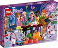 Produktbild: LEGO® Friends Adventskalender, 41382