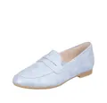 Produktbild: Remonte Loafers Slipper