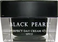 Produktbild: Sea Of Spa Black Pearl Age Control PerFect Day Cream 45+ SPF 25 50ml 1.7fl.oz