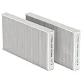 Produktbild: Zehnder Filterset G4/F7 ComfoAir 180