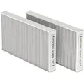 Produktbild: Zehnder Filterset G4/F7 ComfoAir 180