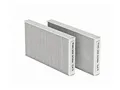 Produktbild: Zehnder Filterset für ComfoAir 180 G4/F7 | 2 Stück